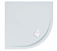 <Объект не найден> (6663:888000e052b8e6ed11e50f5d329af062)