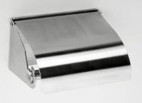 <Объект не найден> (6663:888000e052b8e6ed11e50f5d329af062)