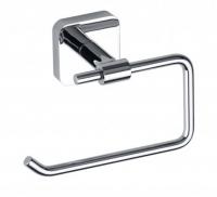 Держатель туалетной бумаги Bemeta Tasi 154112022 хром