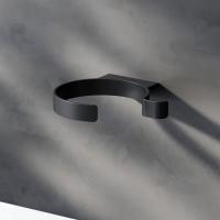 Держатель для фена AM.PM Inspire V2.0 A50A32322 чёрный