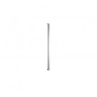 Подсветка вертикальная Laufen Frame 25, 700 мм 4475719000071