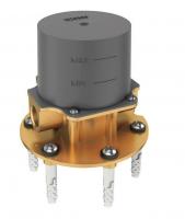 Встраиваемая часть напольного смесителя для ванны Jacob Delafon Avid 97904D-NF