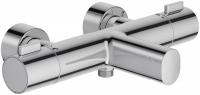Термостат для ванны Jacob Delafon Cuff E37037-CP хром