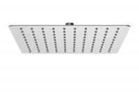 Верхний душ Ravak Chrome 982.00 Slim 300 мм X07P016 хром