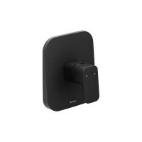 <Объект не найден> (6663:888000e052b8e6ed11e50f5d329af062)