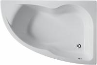 <Объект не найден> (6663:888000e052b8e6ed11e50f5d329af062)