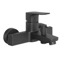 <Объект не найден> (6663:888000e052b8e6ed11e50f5d329af062)