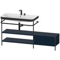 <Объект не найден> (6663:888000e052b8e6ed11e50f5d329af062)