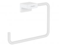 <Объект не найден> (6663:888000e052b8e6ed11e50f5d329af062)