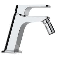 Смеситель для биде Paini Atacama WWCR306TSR хром