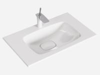 <Объект не найден> (6663:888000e052b8e6ed11e50f5d329af062)