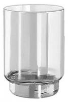 <Объект не найден> (6663:888000e052b8e6ed11e50f5d329af062)