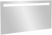 Зеркало Jacob Delafon 1100x650 мм EB1417-NF