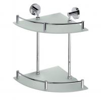 <Объект не найден> (6663:888000e052b8e6ed11e50f5d329af062)