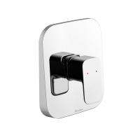 <Объект не найден> (6663:888000e052b8e6ed11e50f5d329af062)