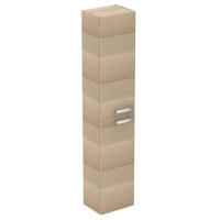 Пенал Ideal Standard Tempo 300x235x1500 мм E3243OS дуб