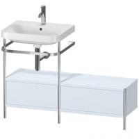 <Объект не найден> (6663:888000e052b8e6ed11e50f5d329af062)