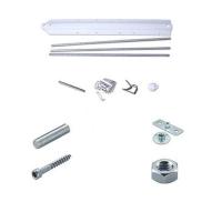 Кpепление панели универсальное Ravak Rosa B23000100N