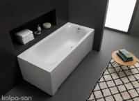 <Объект не найден> (6663:888000e052b8e6ed11e50f5d329af062)