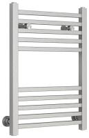 Полотенцесушитель водяной Сунержа Модус 600х400 мм 071-0250-6040 сатин