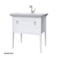 <Объект не найден> (6663:888000e052b8e6ed11e50f5d329af062)