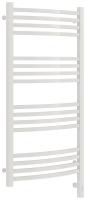 Полотенцесушитель электрический Сунержа Аркус 3.0 1000х500 мм правый 12-5705-1050 белый