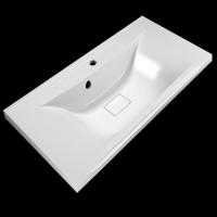 <Объект не найден> (6663:888000e052b8e6ed11e50f5d329af062)