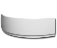 Передняя панель для ванны Riho Lyra L 153 см P054N0500000000 белый