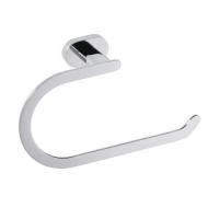 <Объект не найден> (6663:888000e052b8e6ed11e50f5d329af062)