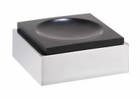 <Объект не найден> (6663:888000e052b8e6ed11e50f5d329af062)