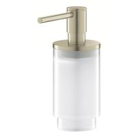 <Объект не найден> (6663:888000e052b8e6ed11e50f5d329af062)