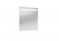 Зеркало Villeroy & Boch More To See One 500х600 мм с LED подсветкой A430 50 00