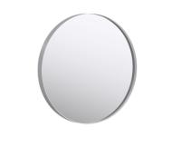 <Объект не найден> (6663:888000e052b8e6ed11e50f5d329af062)