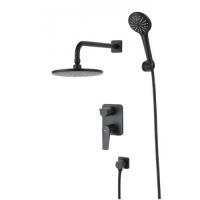 Основное изображение