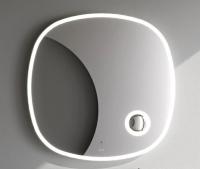 Зеркало AM.PM Func 800х800 мм M8FMOX0803SA