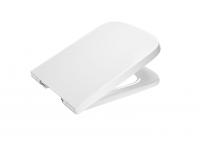 Основное изображение