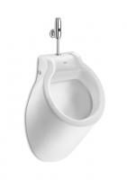 Писсуар Roca Spun 353149000 белый