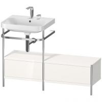 <Объект не найден> (6663:888000e052b8e6ed11e50f5d329af062)