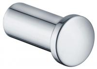 Крючок Keuco Plan 14916010000 хром