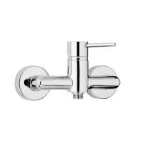 Смеситель для душа Paini Cox 78CR511 хром