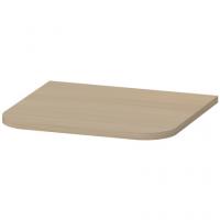 <Объект не найден> (6663:888000e052b8e6ed11e50f5d329af062)