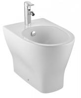 Биде напольное Jacob Delafon Odeon Up E4798-00 белый