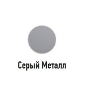 Прочее