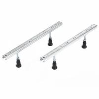Ножки для ванны Riho UNIVERSAL /POOTSET01U , 207093