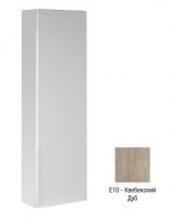 Полуколонна Jacob Delafon Rythmik 300х135х964 мм петли слева EB1058G-E10 квебекский дуб