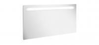 Зеркало Villeroy & Boch More To See 14 1400х750 мм с LED подсветкой A429 14 00