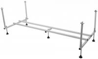 Каркас для ванны Jacob Delafon Odeon Up 170x75 SF491RU-NF