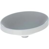 <Объект не найден> (6663:888000e052b8e6ed11e50f5d329af062)