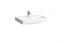 Раковина Laufen Pro S 700x465 мм 8169670001041 белый