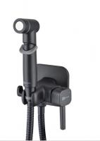 <Объект не найден> (6663:888000e052b8e6ed11e50f5d329af062)